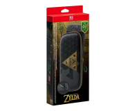 Nintendo Switch 2 Carrying Case&Screen - Limited Zelda 40th Anniv. Ed - 1597917 - zdjęcie 4